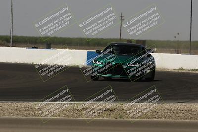 media/Apr-19-2025-Slip Angle (Sat) [[4a15bb232c]]/Red group/Turn 1/